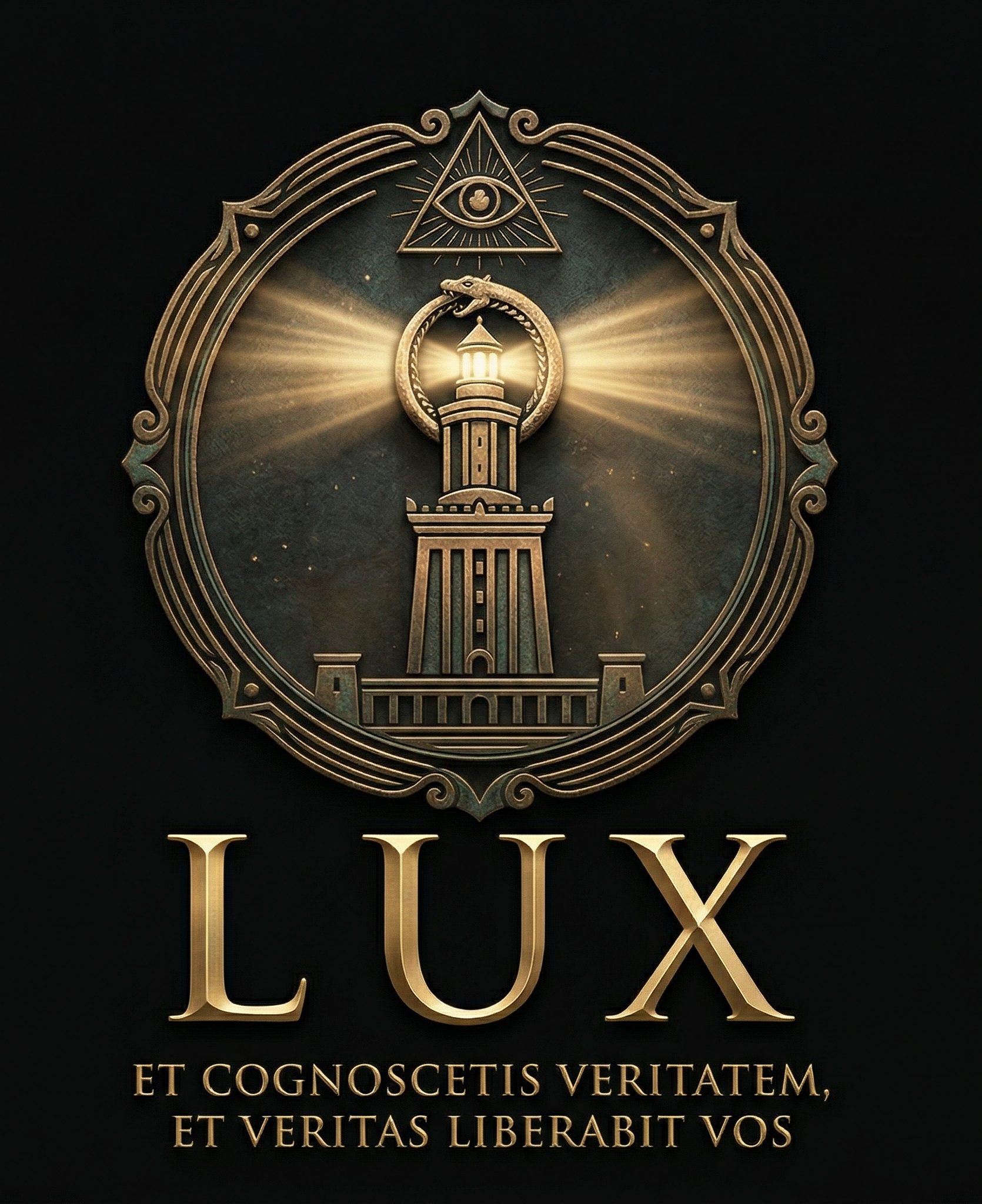 LUX